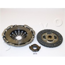 Kit de embrague - JAPKO-922070
