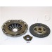 Kit de embrague - JAPKO-922070
