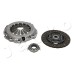Kit de embrague - JAPKO-922070E