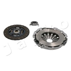 Kit de embrague - JAPKO-922070E Kit de embrague - JAPKO-922070E