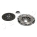 Kit de embrague - JAPKO-922070E