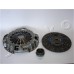 Kit de embrague - JAPKO-922071