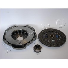 Kit de embrague - JAPKO-922071