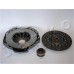 Kit de embrague - JAPKO-922071