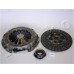 Kit de embrague - JAPKO-922075 Kit de embrague - JAPKO-922075