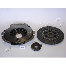 Kit de embrague - JAPKO-922075