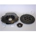 Kit de embrague - JAPKO-922075 Kit de embrague - JAPKO-922075