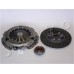 Kit de embrague - JAPKO-922077 Kit de embrague - JAPKO-922077