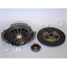 Kit de embrague - JAPKO-922077 Kit de embrague - JAPKO-922077