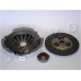 Kit de embrague - JAPKO-922077 Kit de embrague - JAPKO-922077