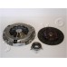Kit de embrague - JAPKO-92208