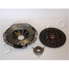 Kit de embrague - JAPKO-92208