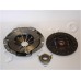 Kit de embrague - JAPKO-92208