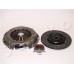 Kit de embrague - JAPKO-922080 Kit de embrague - JAPKO-922080