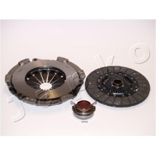 Kit de embrague - JAPKO-922080 Kit de embrague - JAPKO-922080