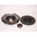 Kit de embrague - JAPKO-922080 Kit de embrague - JAPKO-922080