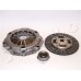 Kit de embrague - JAPKO-922082 Kit de embrague - JAPKO-922082