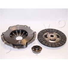 Kit de embrague - JAPKO-922082