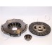 Kit de embrague - JAPKO-922082 Kit de embrague - JAPKO-922082
