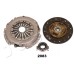 Kit de embrague - JAPKO-922083