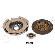 Kit de embrague - JAPKO-922083