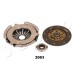 Kit de embrague - JAPKO-922083