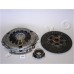 Kit de embrague - JAPKO-922084