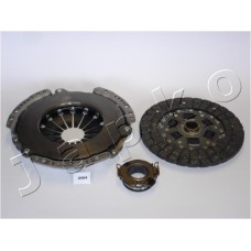 Kit de embrague - JAPKO-922084 Kit de embrague - JAPKO-922084