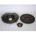 Kit de embrague - JAPKO-922084
