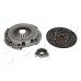 Kit de embrague - JAPKO-922088