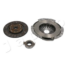 Kit de embrague - JAPKO-922088
