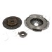 Kit de embrague - JAPKO-922088