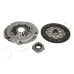 Kit de embrague - JAPKO-922089