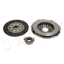 Kit de embrague - JAPKO-922089