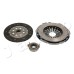 Kit de embrague - JAPKO-922089