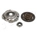 Kit de embrague - JAPKO-922090
