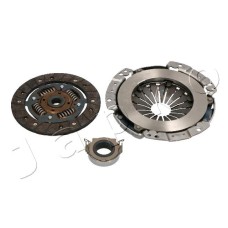 Kit de embrague - JAPKO-922090