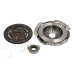 Kit de embrague - JAPKO-922090