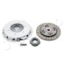 Kit de embrague - JAPKO-922091