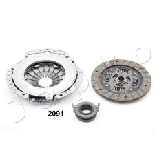 Kit de embrague - JAPKO-922091