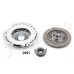 Kit de embrague - JAPKO-922091