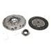 Kit de embrague - JAPKO-922092 Kit de embrague - JAPKO-922092