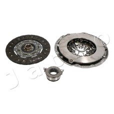 Kit de embrague - JAPKO-922092 Kit de embrague - JAPKO-922092