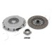 Kit de embrague - JAPKO-922092E Kit de embrague - JAPKO-922092E