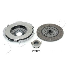 Kit de embrague - JAPKO-922092E Kit de embrague - JAPKO-922092E