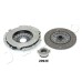 Kit de embrague - JAPKO-922092E Kit de embrague - JAPKO-922092E