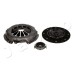 Kit de embrague - JAPKO-922093
