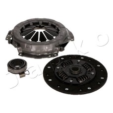 Kit de embrague - JAPKO-922093