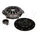 Kit de embrague - JAPKO-922093