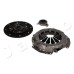 Kit de embrague - JAPKO-922093